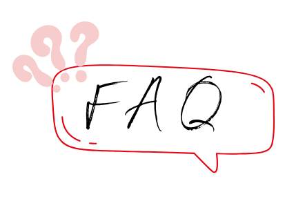FAQ Base de connaissance SI-SIAO