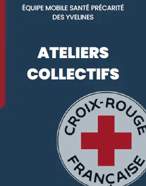 EMSP Ateliers collectifs